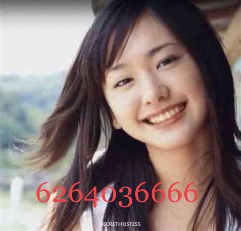 asian escorts california|Asian Escorts in LA to fullfil exotic your desires 